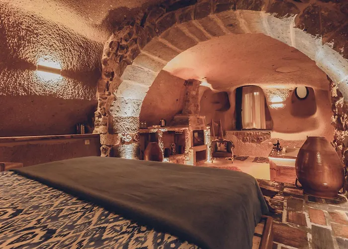 Fogadó La Maison De Sisik *