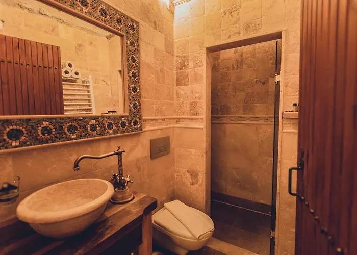 La Maison De Sisik Fogadó *