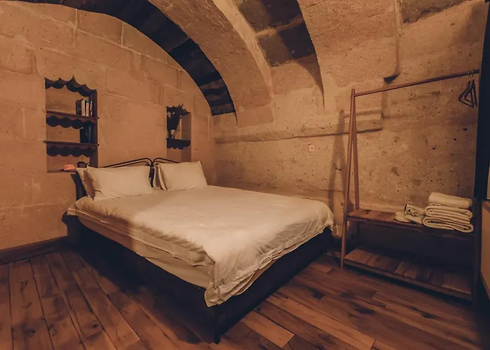 La Maison De Sisik Fogadó