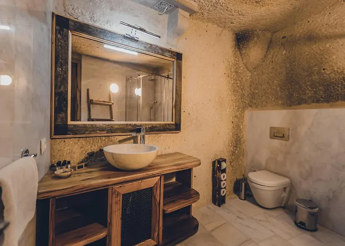 La Maison De Sisik Fogadó *