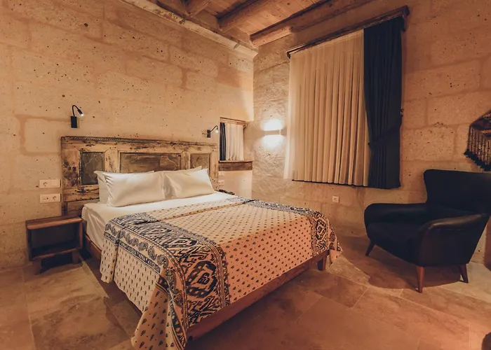 Fogadó La Maison De Sisik *