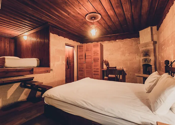 Locanda La Maison De Sisik