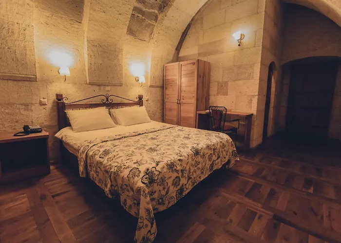 La Maison De Sisik Fogadó *